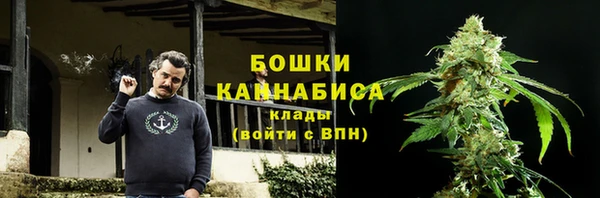 прущая мука Елабуга