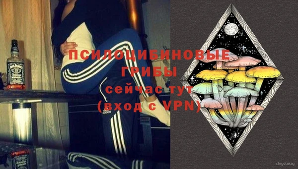 прущая мука Елабуга