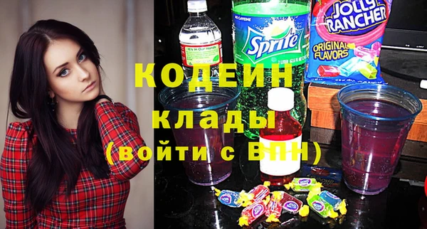 прущая мука Елабуга